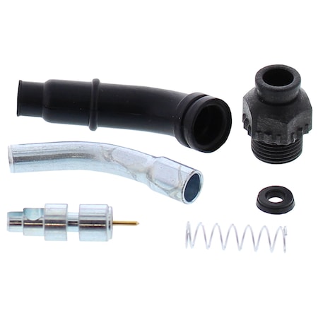 All Balls All Balls Choke Plunger Kit Honda Atc250 46-1015 46-1015